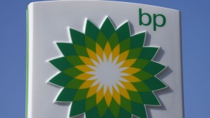 BP’den beklentilerin üstünde 3. çeyrek kârı