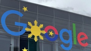 ABD Adalet Bakanlığı’ndan Google’a dava