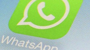 WhatsApp’a 5,5 milyon euro para cezası