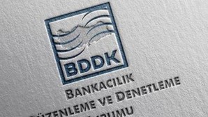 BDDK’dan geri alımlarda esneklik kararı
