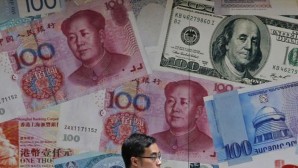 Çin/Fu: Yüzde 3 civarındaki enflasyon hedefini başarabilecek durumdayız