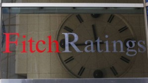 Fitch: Deprem, Türk şirketlerinin kredi profilini etkilemeyecek