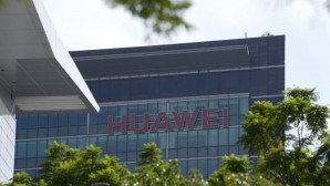 Çinli Huawei’ye sabit disk ihraç eden şirkete 300 milyon dolar ceza