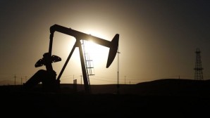 Petrol fiyatları OPEC+ kararı sonrası rallide