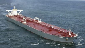 Rusya’nın deniz yoluyla petrol ihracatında yeni zirve