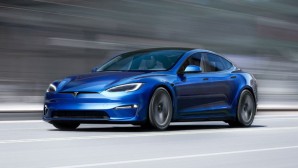 Tesla’dan araç fiyatlarında bir indirim daha