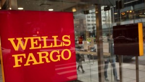 Wells Fargo S&P 500’de yüzde 10’luk düzeltme bekliyor