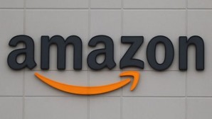 Amazon, Snackable AI şirketini satın aldı