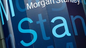 Morgan Stanley’den Çin değerlendirmesi