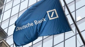 Deutsche Bank: TCMB’den ilk toplantıda hızlı bir faiz artışı olabilir