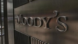 Moody’s’ten Polonya’ya ‘Rus etkisi’ uyarısı