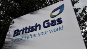 British Gas yılın ilk yarısında kârını 10’a katladı