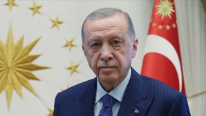 Cumhurbaşkanı Erdoğan Litvanya’ya gidiyor
