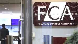 FCA, İngiliz bankaları ile görüşme hazırlığında