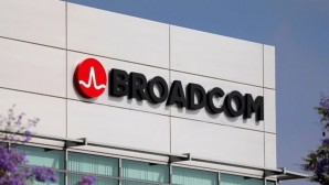 İngiltere’den Broadcom’un VMware’i satın almasına yeşil ışık