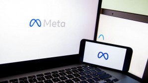 Meta, yapay zeka modelini ticari kullanıma açıyor