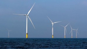 TotalEnergies ve bp, Almanya’da rüzgar ihalesi kazandı