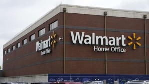 Walmart 1,4 milyar dolarlık Flipkart hissesi aldı