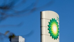 BP’nin ikinci çeyrek kârı yüzde 70 düştü