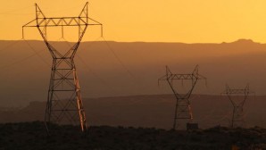 Enerji ithalatı faturası Temmuz’da yüzde 35,2 azaldı