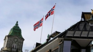 Faiz artıran Norveç Merkez Bankası’ndan sıkılaşmaya devam sinyali