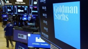 Goldman’dan yen tahmini