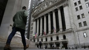 Küresel piyasalarda ‘Fed sonraki toplantıyı pas geçecek’ beklentisi