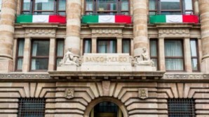 Meksika Merkez Bankası faiz oranını değiştirmedi