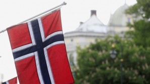 Norveç Varlık Fonu’ndan yılın ilk yarısında 143 milyar dolar kâr