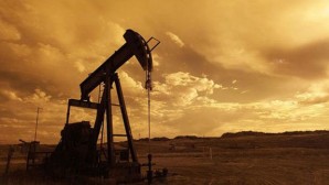 OPEC’in petrol üretimi Temmuz’da 836 bin varil azaldı