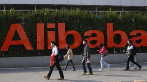 Alibaba’dan yapay zeka mesajı