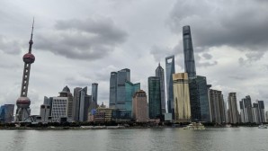 Çin emtia ithalatında dikkat çeken artış