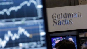 Goldman ABD’nin resesyon ihtimalini düşürdü