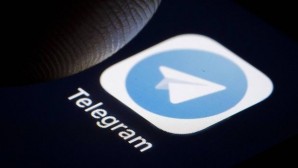 Telegram’a kripto cüzdan geliyor