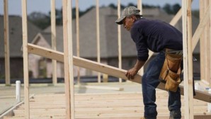 ABD’de inşaat harcamaları beklentilere paralel arttı