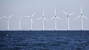 Japonya ve Danimarka’dan açık deniz rüzgar enerjisinde işbirliği