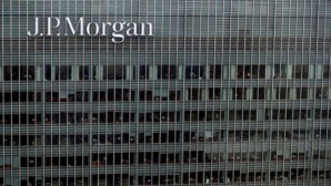 JPMorgan, TL tahvillerde alım tavsiyesi için %35 getiri görmek istiyor