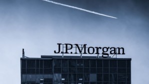 JPMorgan’dan tahvil öngörüsü