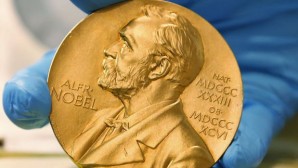 Nobel Kimya Ödülü’nü kazanan isimler belli oldu