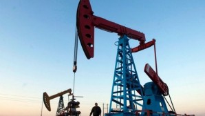 OPEC’in petrol üretimi Eylül’de günlük 273 bin varil arttı