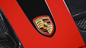 Porsche faaliyet kârını yüzde 9 artırdı