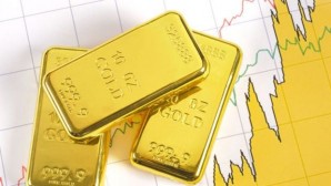 Altın, ABD enflasyon verilerinden destek buldu