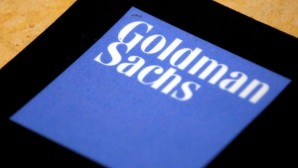 Goldman’dan Avrupa ekonomisi için Orta Doğu uyarısı