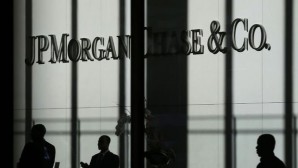 JPMorgan da TCMB’nin Kasım’da sıkılaşmada yavaşlamasını bekliyor