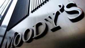 Moody’s küresel ekonomik büyümede yavaşlama bekliyor