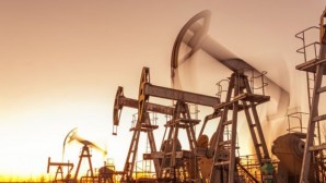 Petrol OPEC’e dair beklentilerle yükseldi