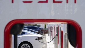 Reuters: Tesla Almanya’da ucuz araç üretimine başlayacak