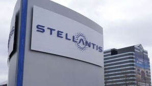 Stellantis’in 9 aylık geliri 45 milyar euroyu aştı