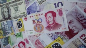 Çin Merkez Bankası’ndan yuana destek