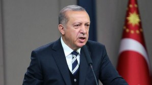 Erdoğan: Sinop’ta inşa edilecek nükleer santralden Yunanistan’a imkan tanıyabiliriz